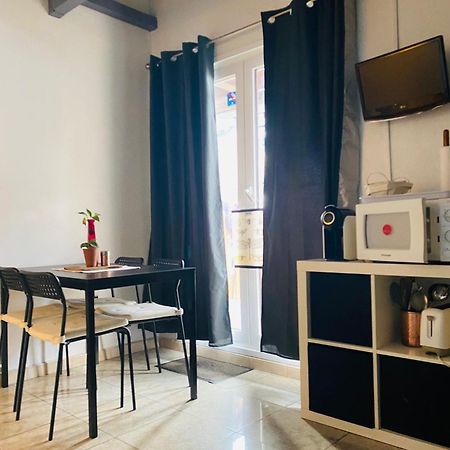 Neus del Pas Pas De La Casa Exterior foto
